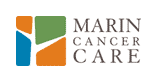 Marin Cancer Care